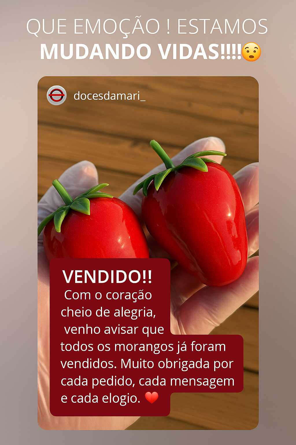 ChatGPT Image 31 de jul. de 2025, 15_09_12