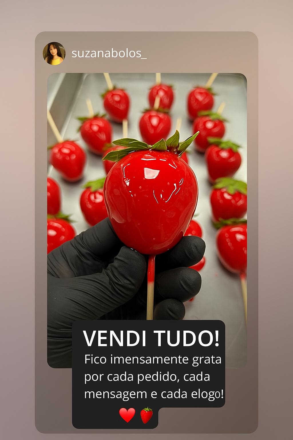 ChatGPT Image 31 de jul. de 2025, 15_38_02