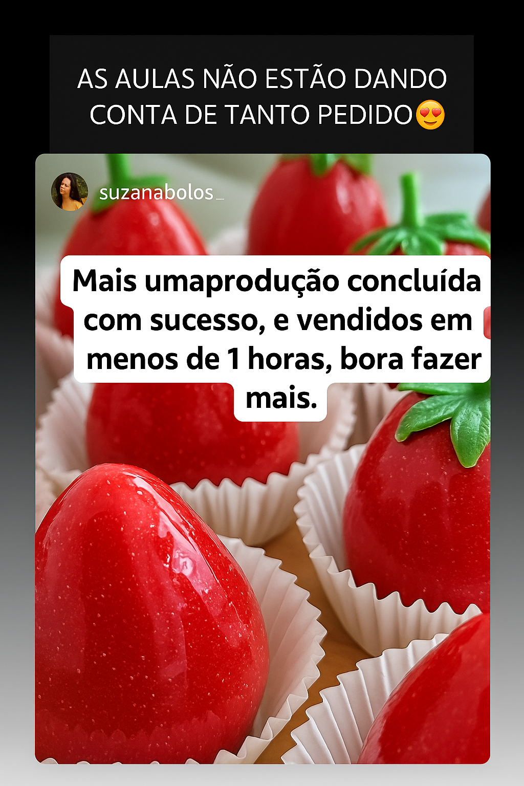 ChatGPT Image 31 de jul. de 2025, 19_33_51