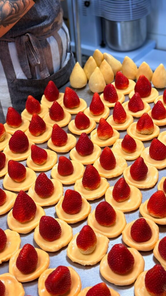 PHOTO-2025-07-12-14-54-06-2-576x1024