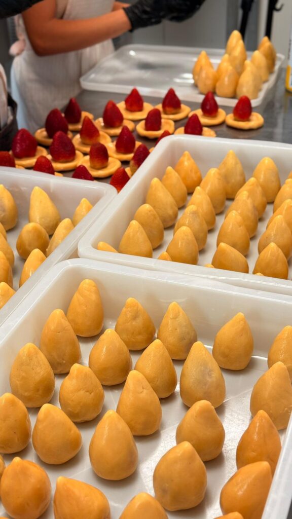 PHOTO-2025-07-12-14-54-06-5-576x1024