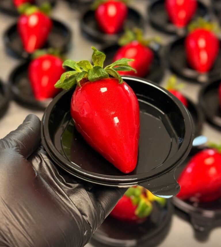 PHOTO-2025-07-12-14-54-06-918x1024